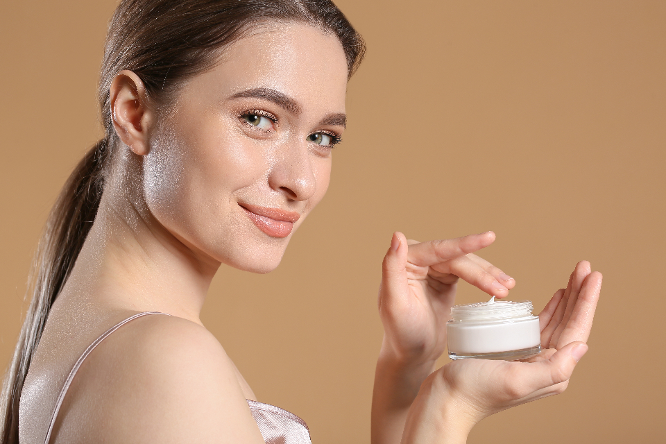 “Glowing Skin Secrets: Skincare Routines for a Glamorous Complexion”
