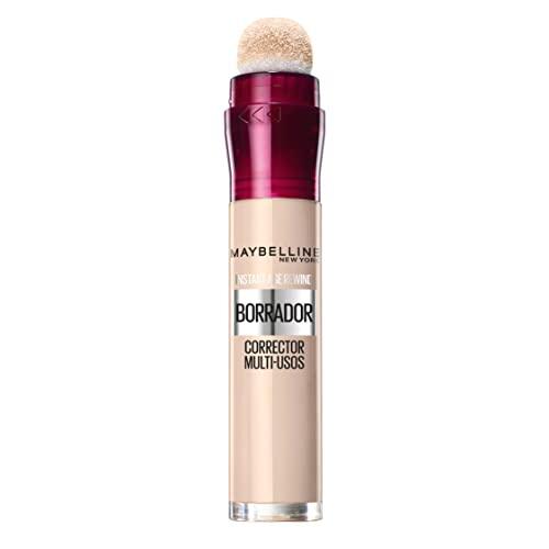 Top Maybelline New York Corrector Products You Need to Try