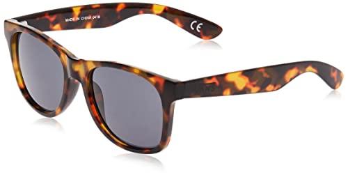 ¡Estilo y protección con las Gafas de Sol Vans Spicoli 4!