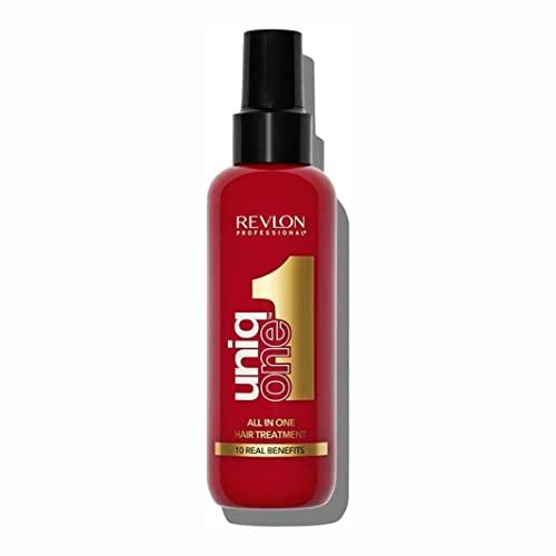 Los Mejores Productos para el Cuidado ⁢del Cabello Revlon