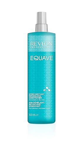 Los Mejores Productos para el Cuidado del Cabello Revlon