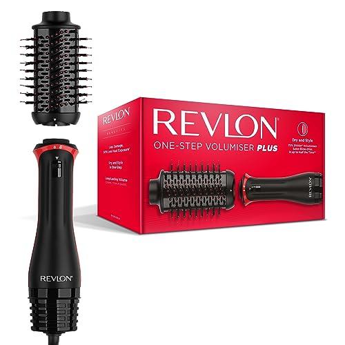 Los Mejores Productos para el Cuidado del Cabello Revlon