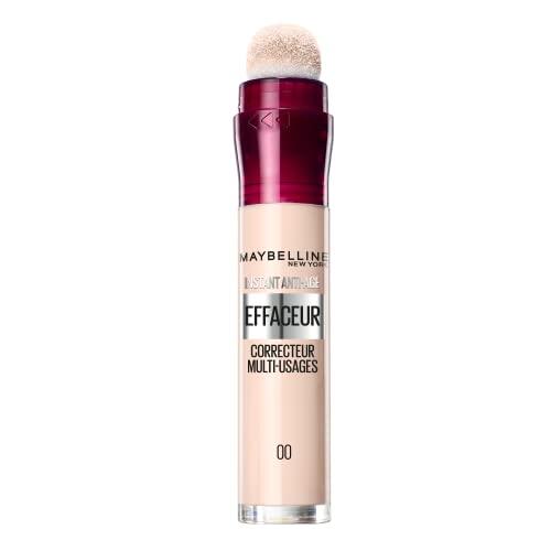 Top Maybelline New York Corrector Products You Need to Try
