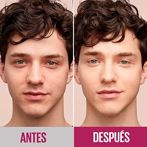 Review del Corrector de Ojeras Maybelline New York: ¡Despídete⁤ de las Imperfecciones!