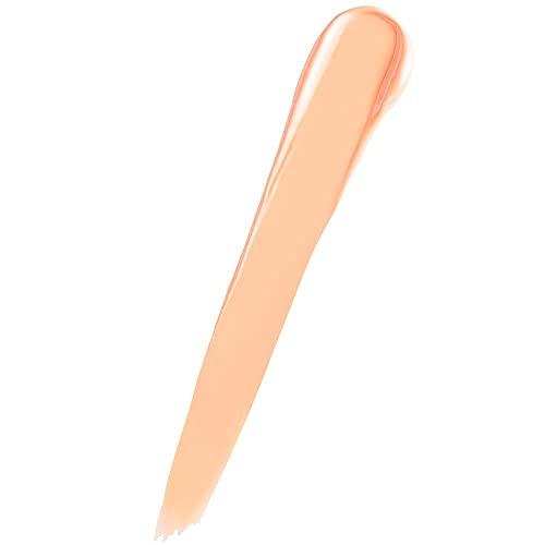 Review del Corrector de Ojeras Maybelline New York: ¡Despídete de las Imperfecciones!