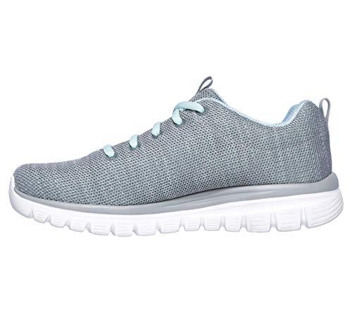 Top 5 Zapatillas Deportivas Skechers para Mujer ¡Descubre los Mejores Modelos!