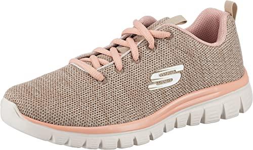 Top 5 Zapatillas Deportivas Skechers para Mujer ¡Descubre los Mejores Modelos!