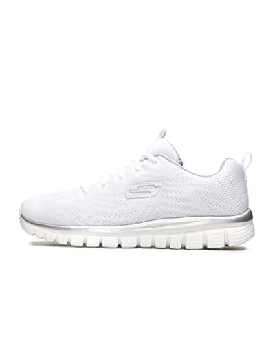 Top 5 Zapatillas Deportivas Skechers para Mujer ¡Descubre los Mejores Modelos!