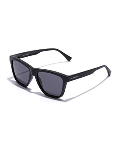 Top 4 Mejores Gafas de sol HAWKERS para Hombre y Mujer