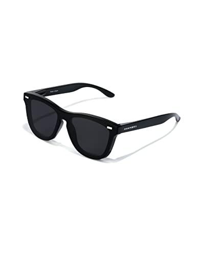 Top 4 Mejores Gafas de sol HAWKERS para Hombre y Mujer