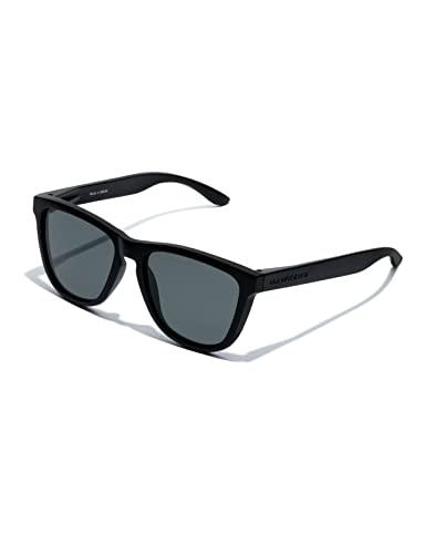 Los mejores modelos de gafas de sol HAWKERS para hombre y mujer