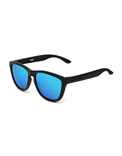 Los mejores modelos de gafas de sol HAWKERS para hombre y mujer