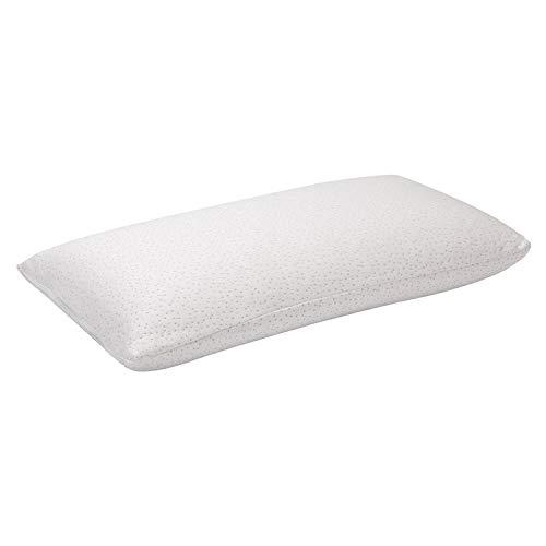 Top 5 Almohadas Viscoelásticas: Descubre la Mejor ‍Oferta para un Buen Descanso