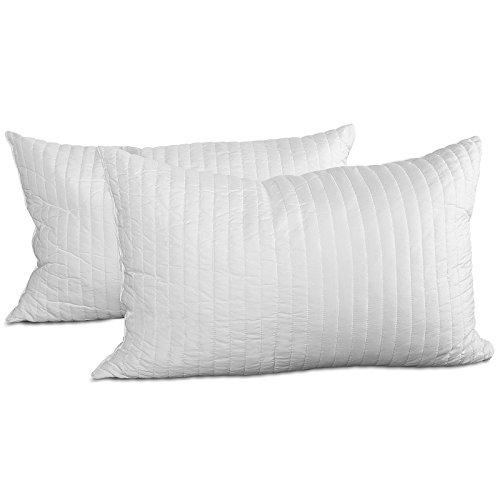 Top 5‍ Almohadas Viscoelásticas: Descubre la Mejor Oferta para un ‌Buen Descanso