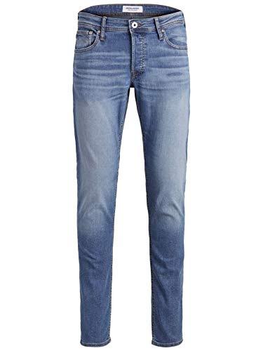 Los mejores pantalones vaqueros Jack & Jones para hombre