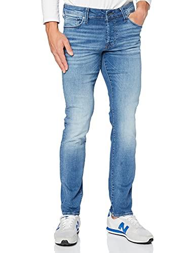 Los mejores pantalones vaqueros Jack & Jones para hombre