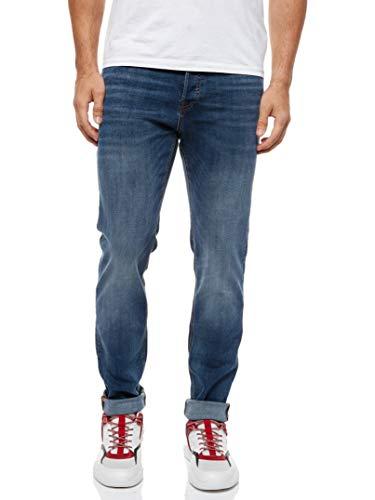 Los mejores pantalones vaqueros Jack & Jones para hombre