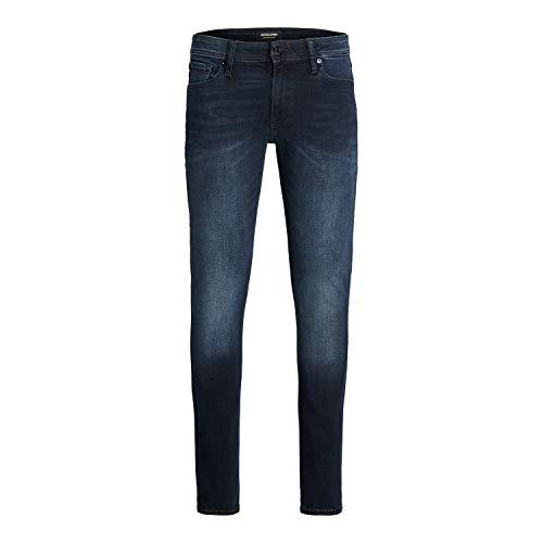 Los mejores pantalones vaqueros Jack & Jones para hombre