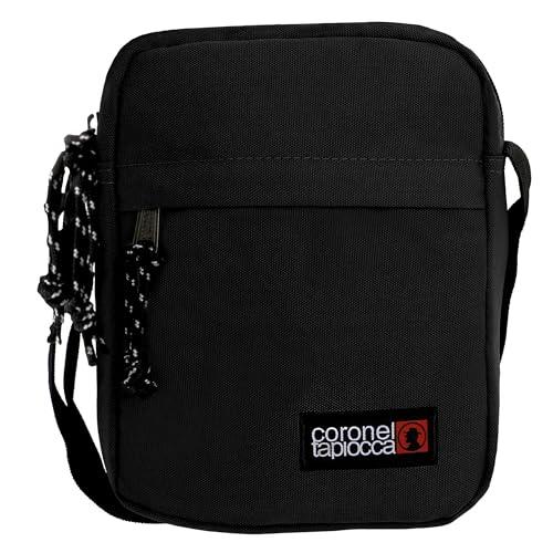 Los Mejores Bolsos Bandolera Coronel Tapiocca