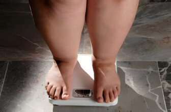 Calculadora de IMC Online