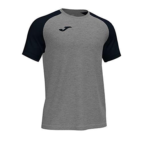 Top Camisetas Joma para Deportes y Actividades
