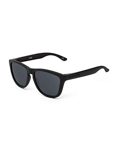 Los Mejores Diseños de Gafas de Sol HAWKERS para Hombre y Mujer