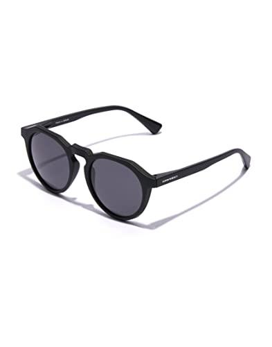 Los Mejores Diseños de Gafas de Sol HAWKERS para Hombre y Mujer