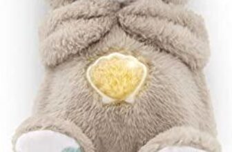 5 Productos Relajantes para Bebés Fisher-Price