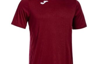 Selección de Productos Deportivos Joma para Hombres