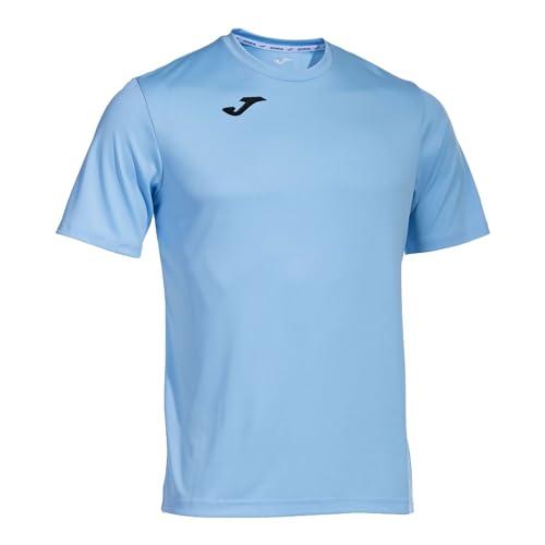 Selección de Productos Deportivos Joma para Hombres