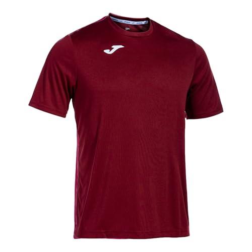 Selección de Productos Deportivos Joma para Hombres
