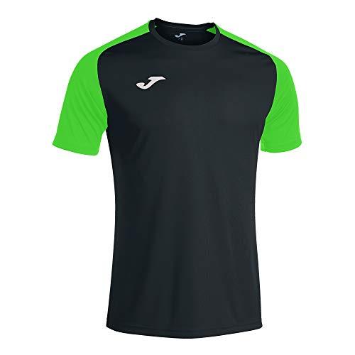 Selección de Productos Deportivos Joma para Hombres