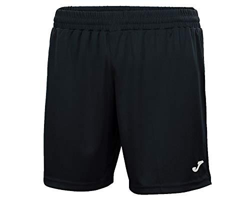 Selección de Productos Deportivos Joma para Hombres