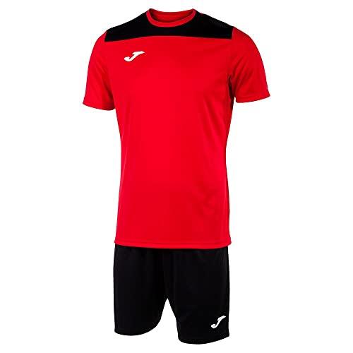 Selección de Productos Deportivos Joma para Hombres