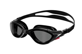 Reseña de las Gafas de natación Speedo Biofuse.2.0 Unisex