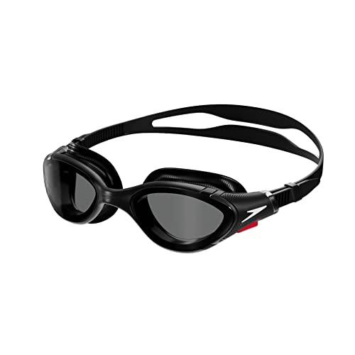 Reseña de las Gafas de natación Speedo Biofuse.2.0 Unisex