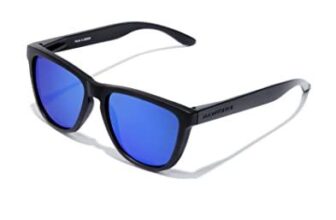 Los mejores lentes de sol polarizados: HAWKERS Gafas de Sol ONE