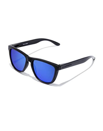 Los mejores lentes de sol polarizados: HAWKERS Gafas de Sol ONE