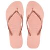 Chanclas Havaianas Slim: Elegancia y Comodidad para Mujer