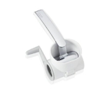 Probamos el Molino Rallador de Queso Leifheit ComfortLine – Opinión