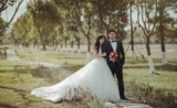 «Bridal Glamour: Makeup and Beauty Tips for the Big Day»