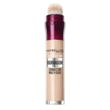 Review del Corrector de Ojeras Maybelline New York: ¡Despídete de las Imperfecciones!