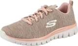 Top 5 Zapatillas Deportivas Skechers para Mujer ¡Descubre los Mejores Modelos!