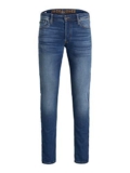 Los mejores pantalones vaqueros Jack & Jones para hombre
