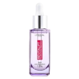 Top 5 Sueros Antiedad con Ácido Hialurónico Puro – Reseña 2021