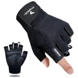 Top 5 Guantes de Entrenamiento Atercel