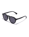 Los Mejores Diseños de Gafas de Sol HAWKERS para Hombre y Mujer