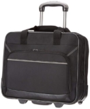 Los Mejores Maletines para Portátil con Ruedas