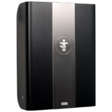 KEMMLIT Toledo – Cambiador plegable para ahorrar espacio, incluye cambiador gris, estantería para cambiar pañales de pared para público y privado. TÜV, de madera moldeada (acero inoxidable)