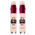 MAYBELLINE New York Borrador Corrector Hidratante Multiusos, Tono 03 Fair, 6 ml (Paquete de 1)